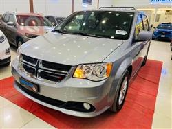 دۆج کەرەڤان